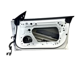 TESLA 1081438-S0-A 1081438S0A Door Front Right TESLA MODEL 3 (2017-) — thumbnail 2
