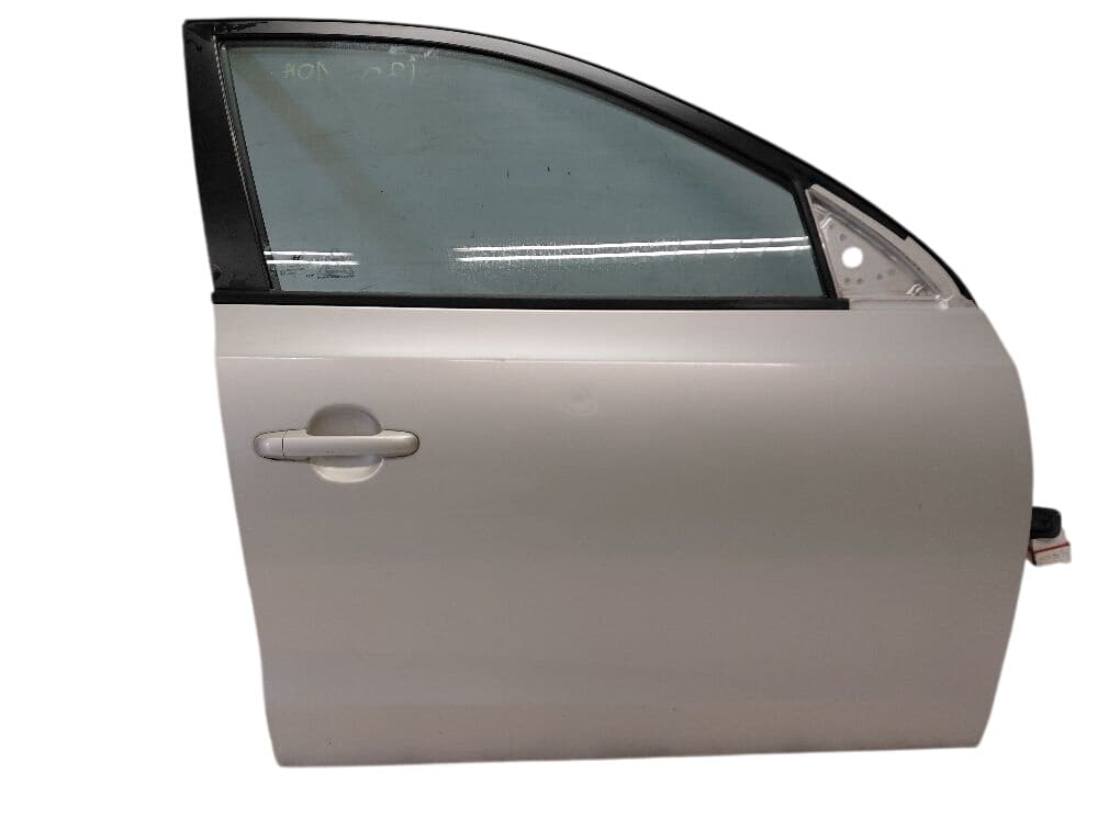 760042R210 Door Front Right HYUNDAI i30 I (FD) (2007-2012)