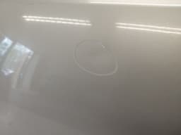 HYUNDAI 760042R210 Door Front Right HYUNDAI i30 I (FD) (2007-2012) — thumbnail 3