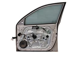 HYUNDAI 760042R210 Door Front Right HYUNDAI i30 I (FD) (2007-2012) — thumbnail 2
