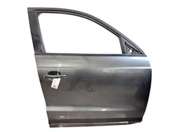 AUDI 8U0831052C Door Front Right AUDI Q3 (8U) (2011-2018) — thumbnail 1