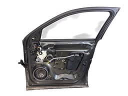 AUDI 8U0831052C Door Front Right AUDI Q3 (8U) (2011-2018) — thumbnail 2