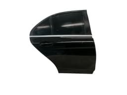 MERCEDES-BENZ A2057300205 Door Rear Right MERCEDES-BENZ C-CLASS (W205) (2013-2021) — thumbnail 1