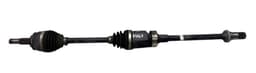 MAZDA 39100-FTD4A 39100FTD4A Drive Shaft Front Right MAZDA 2 III (DL, DJ) (2014-) — thumbnail 1
