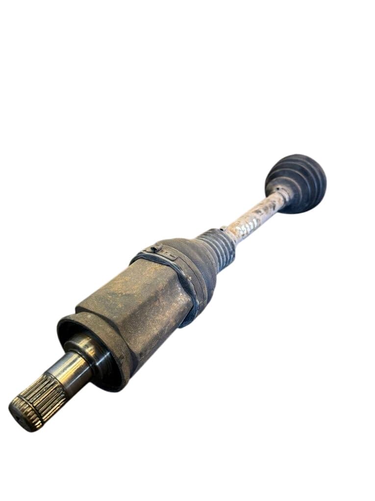BMW 31607606027 Drive Shaft Front Left BMW 7 (F01, F02) (2008-2016)