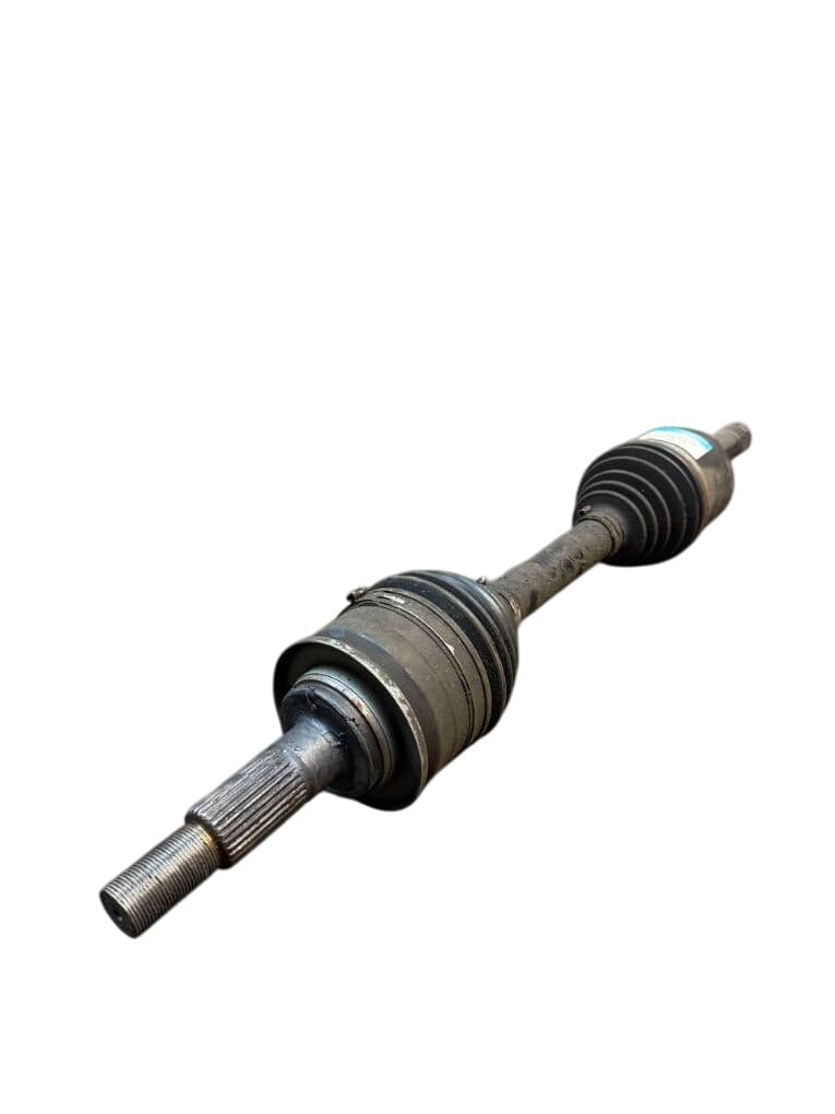 MB3W3A427GC Drive Shaft Front Right FORD RANGER III (TKE, PX) (2011-2023)