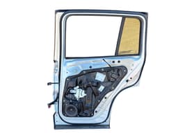 VW 5N0833056A Door Rear Right VW TIGUAN I (5N) (2007-2018) — thumbnail 2
