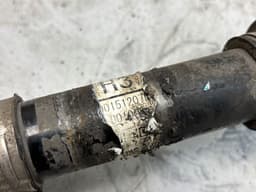 LEXUS 4341048150 Drive Shaft Front Right LEXUS RX IV (AL20) (2015-2022) — thumbnail 3