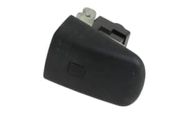 MERCEDES-BENZ A2107601577 2107601577 Door locks, other MERCEDES-BENZ E-CLASS (W210) (1995-2003) — thumbnail 1