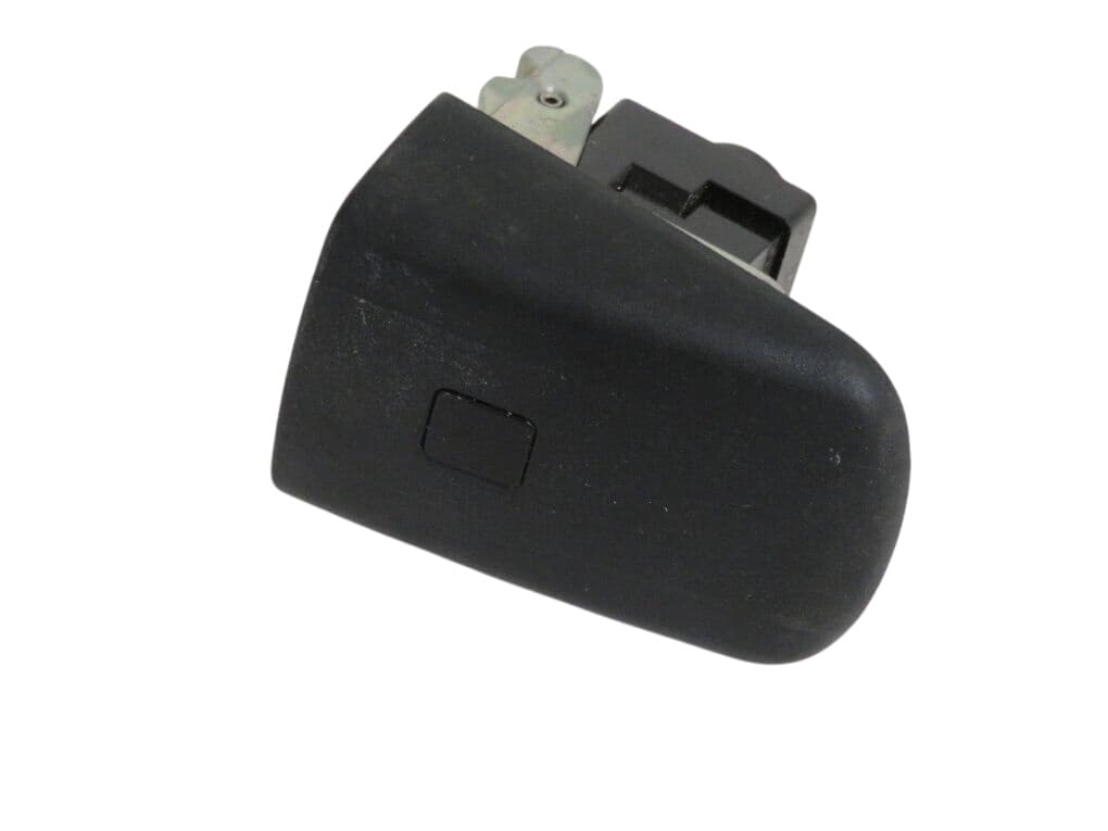 MERCEDES-BENZ A2107601577 2107601577 Door locks, other MERCEDES-BENZ E-CLASS (W210) (1995-2003)