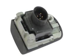 MERCEDES-BENZ A2107601577 2107601577 Door locks, other MERCEDES-BENZ E-CLASS (W210) (1995-2003) — thumbnail 2