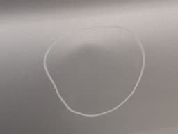 SKODA 658833051B Door Rear Left SKODA KAMIQ (NW4) (2019-) — thumbnail 4