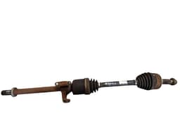 HONDA T1TE010M1 Drive Shaft Front Right HONDA CR-V IV (RM) (2012-2016) — thumbnail 4