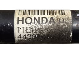 HONDA T1TE010M1 Drive Shaft Front Right HONDA CR-V IV (RM) (2012-2016) — thumbnail 5