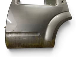 NISSAN 82153EB330 Door Rear Left NISSAN PATHFINDER III (R51) (2005-2012) — thumbnail 4