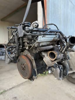 AUDI BFB 06B100033S 06B100098LX 06B100103GX 06A103265GX Engine AUDI A4 (B7) (2004-2008) — thumbnail 4