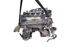 HONDA N22B1 Engine HONDA ACCORD VIII (CP, CU) (2007-2015) — thumbnail 8
