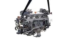 HONDA N22B1 Engine HONDA ACCORD VIII (CP, CU) (2007-2015) — thumbnail 7