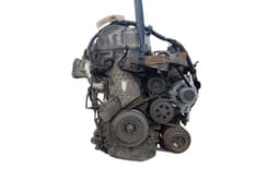 HONDA N22B1 Engine HONDA ACCORD VIII (CP, CU) (2007-2015) — thumbnail 3