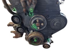 KIA 111Y14XS00 Engine KIA CARNIVAL III (VQ) (2005-2014) — thumbnail 7