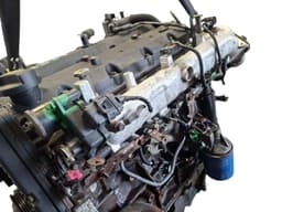 KIA 111Y14XS00 Engine KIA CARNIVAL III (VQ) (2005-2014) — thumbnail 8