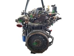 KIA 111Y14XS00 Engine KIA CARNIVAL III (VQ) (2005-2014) — thumbnail 2