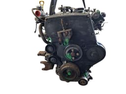 KIA 111Y14XS00 Engine KIA CARNIVAL III (VQ) (2005-2014) — thumbnail 4