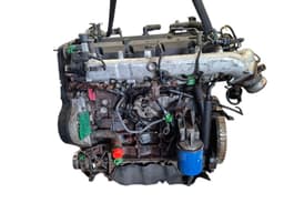 KIA 111Y14XS00 Engine KIA CARNIVAL III (VQ) (2005-2014) — thumbnail 3