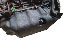 KIA 111Y14XS00 Engine KIA CARNIVAL III (VQ) (2005-2014) — thumbnail 6