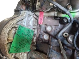 KIA 111Y14XS00 Engine KIA CARNIVAL III (VQ) (2005-2014) — thumbnail 9