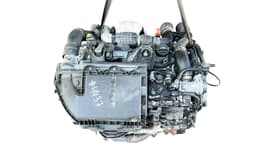 CITROËN DV6DTED Engine CITROËN BERLINGO III (2008-2018) — thumbnail 5