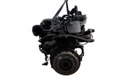 FORD T1DB Engine FORD C-MAX II (2010-2019) — thumbnail 3