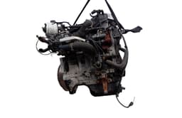 FORD T1DB Engine FORD C-MAX II (2010-2019) — thumbnail 4