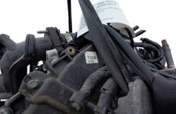 FORD T1DB Engine FORD C-MAX II (2010-2019) — thumbnail 5
