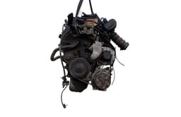 FORD T1DB Engine FORD C-MAX II (2010-2019) — thumbnail 1