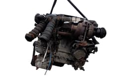 FORD T1DB Engine FORD C-MAX II (2010-2019) — thumbnail 2