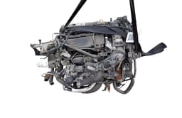 FORD T1DB Engine FORD C-MAX II (2010-2019) — thumbnail 6