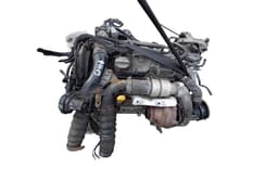 FORD T1DB Engine FORD C-MAX II (2010-2019) — thumbnail 7