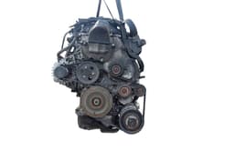 HYUNDAI D4FD Engine HYUNDAI i40 (VF) (2011-2019) — thumbnail 1