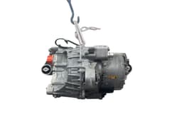 TESLA 1120990-00-G 112099000G Engine TESLA MODEL 3 (2017-) — thumbnail 3