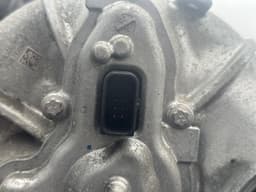 TESLA 1120990-00-G 112099000G Engine TESLA MODEL 3 (2017-) — thumbnail 9