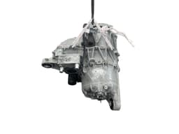 TESLA 1120990-00-G 112099000G Engine TESLA MODEL 3 (2017-) — thumbnail 5