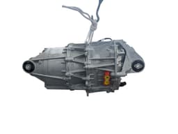 TESLA 1120990-00-G 112099000G Engine TESLA MODEL 3 (2017-) — thumbnail 1