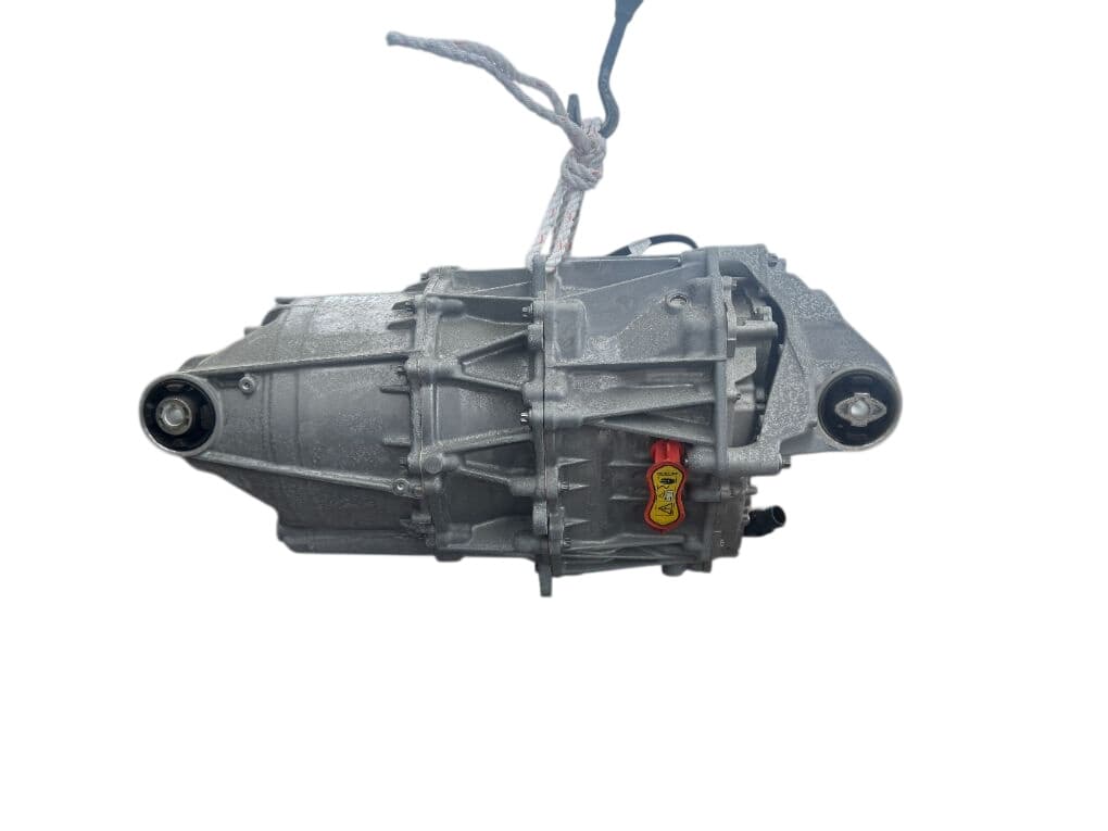 TESLA 1120990-00-G 112099000G Engine TESLA MODEL 3 (2017-)
