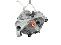 TESLA 1120990-00-G 112099000G Engine TESLA MODEL 3 (2017-) — thumbnail 6