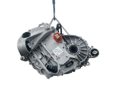 TESLA 1120990-00-G 112099000G Engine TESLA MODEL 3 (2017-) — thumbnail 2