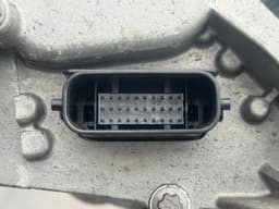 TESLA 1120990-00-G 112099000G Engine TESLA MODEL 3 (2017-) — thumbnail 7