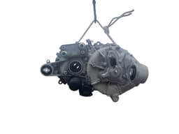 TESLA 1120990-00-G 112099000G Engine TESLA MODEL 3 (2017-) — thumbnail 4