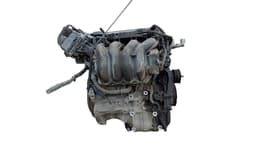 HONDA R20A2 Engine HONDA CR-V III (RE) (2006-2012) — thumbnail 2