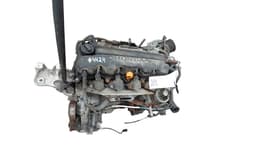 HONDA R20A2 Engine HONDA CR-V III (RE) (2006-2012) — thumbnail 5